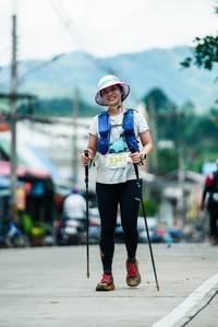 BIB: 
                            <button type="button" onclick="openModal(26399685)" class="btn btn-primary btn-sm float-right btn-popup" data-toggle="modal" data-target=".modal-high-quality">
                        <i class="fas fa-shopping-cart"></i> Add to Cart
                    </button>
                                            <button type="button" onclick="isThisMe(26399685, true)" class="btn btn-success btn-sm float-right btn-popup btn-isme hidden" data-toggle="tooltip" data-placement="bottom" title="นี่คือรูปของคุณใช่ไหม คลิกที่นี่เพื่อเอาเข้าอัลบั้ม">
                        <i class="fas fa-plus"></i> Add to album
                    </button>
                    <button type="button" onclick="isThisMe(26399685, false)" class="btn btn-warning btn-sm float-right btn-popup btn-isnotme hidden">
                        <i class="fas fa-ban"></i> Remove from album
                    </button>